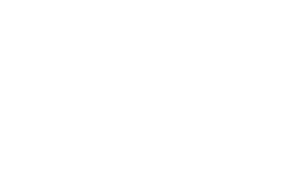 inow is a division of shc insurance brokers