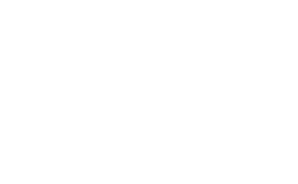 InsureNow website