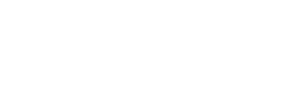 shc insurance brokers logo