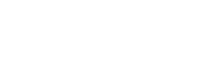 SHC Insurance